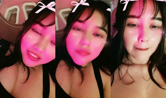 2097731281411312641 LiveMe Live — Sep 18, 2026, 9:07 PM