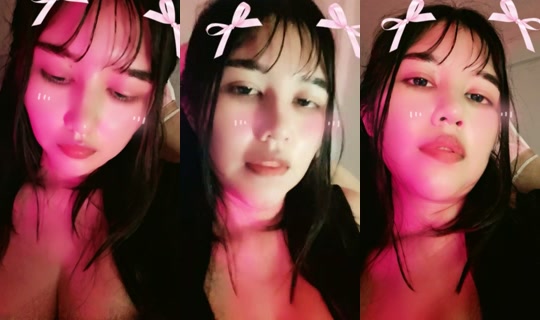 2097731281411312641 LiveMe Live — Sep 18, 2026, 11:02 PM