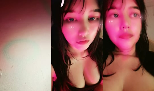 2097731281411312641 LiveMe Live — Sep 18, 2026, 11:47 PM
