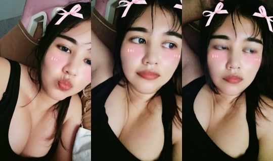 2097731281411312641 LiveMe Live — Sep 28, 2026, 9:49 PM