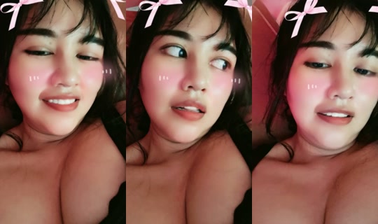 2097731281411312641 LiveMe Live — Sep 28, 2026, 11:13 PM