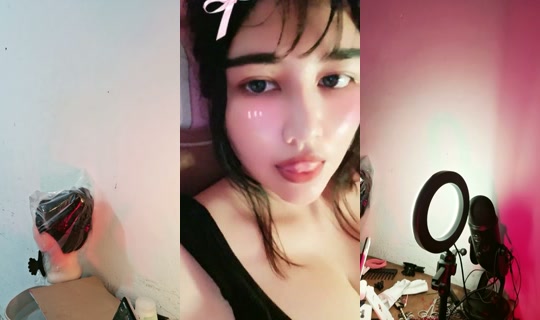 2097731281411312641 LiveMe Live — Sep 29, 2026, 1:48 PM