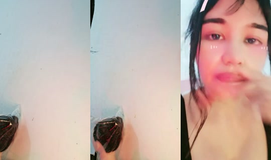 2097731281411312641 LiveMe Live — Sep 29, 2026, 5:55 PM