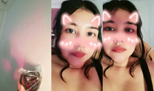 2097731281411312641 LiveMe Live — Sep 29, 2026, 7:02 PM