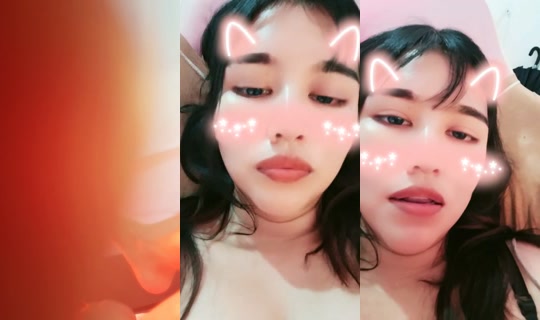 2097731281411312641 LiveMe Live — Sep 30, 2026, 8:55 PM