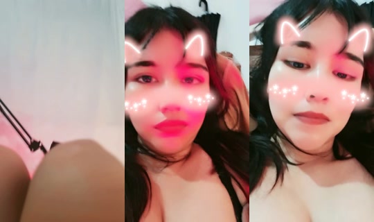 2097731281411312641 LiveMe Live — Sep 30, 2026, 11:06 PM
