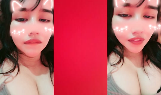 2097731281411312641 LiveMe Live — Oct 1, 2026, 12:11 AM