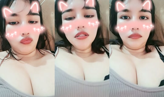 2097731281411312641 LiveMe Live — Oct 1, 2026, 4:08 PM