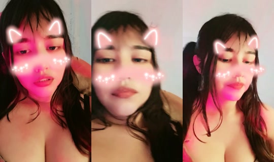 2097731281411312641 LiveMe Live — Oct 2, 2026, 7:11 PM
