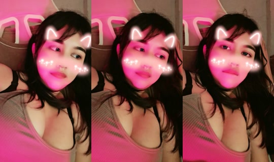 2097731281411312641 LiveMe Live — Oct 2, 2026, 11:23 PM