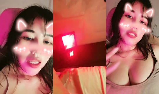 2097731281411312641 LiveMe Live — Oct 3, 2026, 11:02 PM
