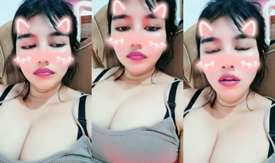 2097731281411312641 LiveMe Live — Oct 8, 2026, 9:28 PM