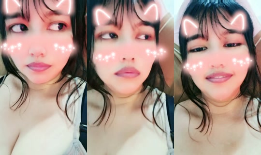 2097731281411312641 LiveMe Live — Oct 9, 2026, 12:54 AM