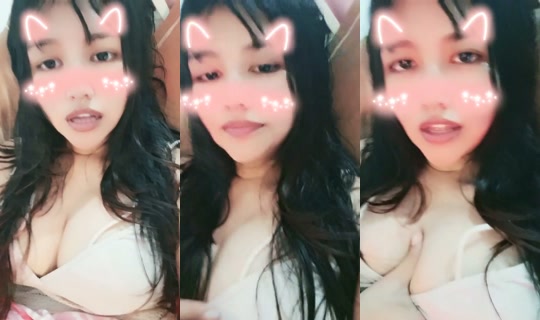 2097731281411312641 LiveMe Live — Oct 10, 2026, 12:35 AM