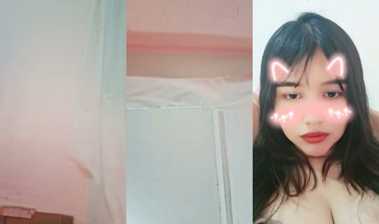 2097731281411312641 LiveMe Live — Oct 15, 2026, 2:12 PM