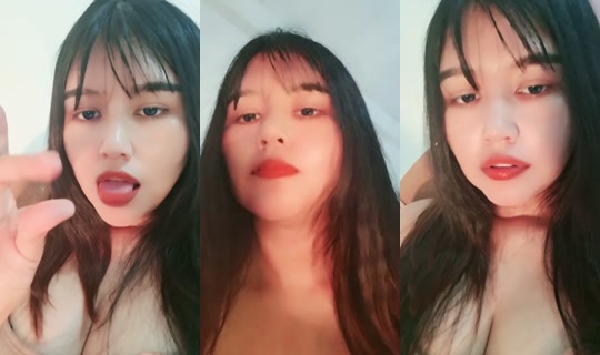2097731281411312641 LiveMe Live — Oct 15, 2026, 3:00 PM