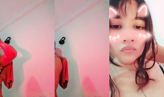 2097731281411312641 LiveMe Live — Oct 21, 2026, 7:25 PM