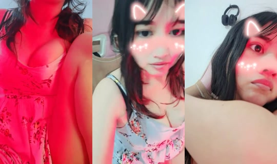 2097731281411312641 LiveMe Live — Oct 27, 2026, 10:21 PM