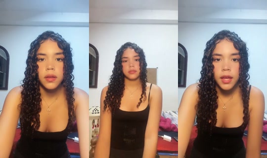 2097819957814930433 LiveMe Live — Sep 15, 2026, 4:01 AM