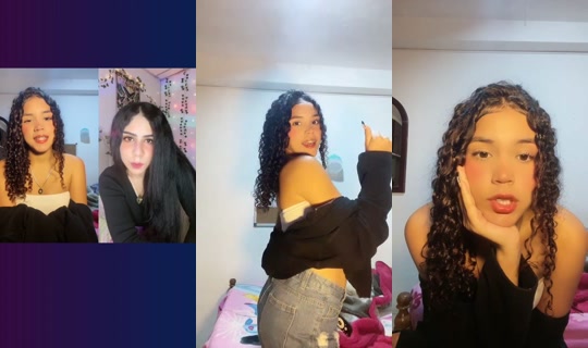 2097819957814930433 LiveMe Live — Sep 15, 2026, 11:06 PM