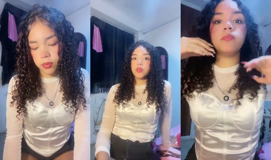 2097819957814930433 LiveMe Live — Sep 17, 2026, 12:51 AM