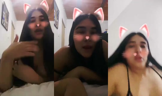 2097866103762770945 LiveMe Live — Sep 10, 2026, 5:58 PM