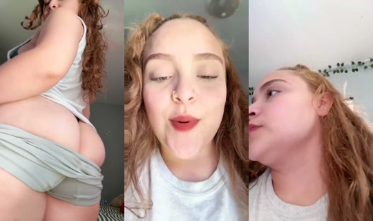2097867222013225985 LiveMe Live — Sep 15, 2026, 6:48 PM