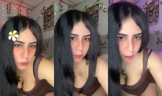 2097867392611716097 LiveMe Live — Sep 27, 2026, 2:55 AM