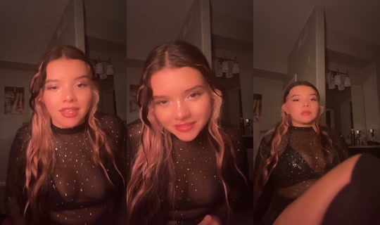 2097925890808679425 LiveMe Live — Sep 10, 2026, 7:31 AM
