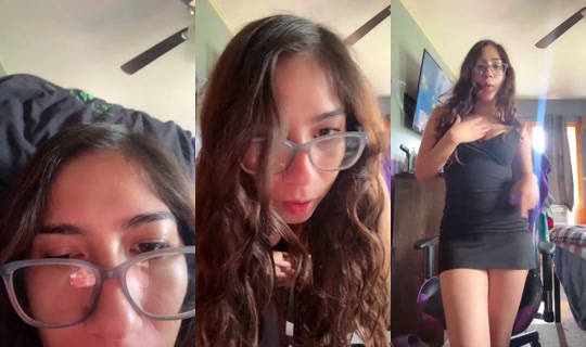 2098004120600928257 LiveMe Live — Sep 10, 2026, 7:38 PM