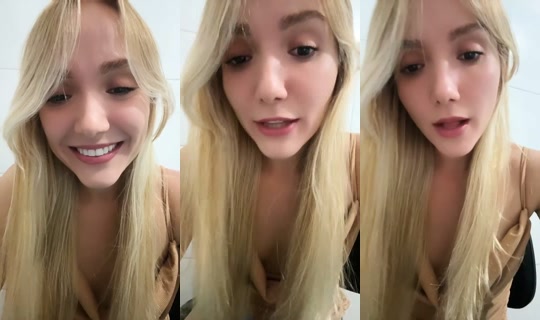 2098076692361710593 LiveMe Live — Sep 17, 2026, 1:29 AM