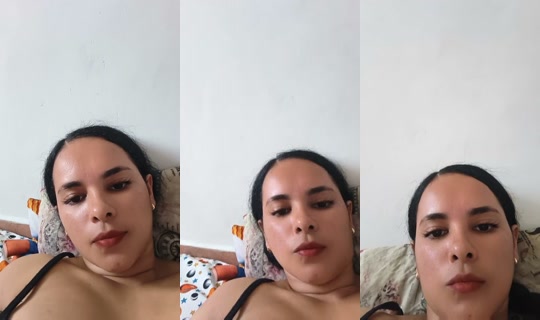 2098077535080898561 LiveMe Live — Sep 10, 2026, 7:26 PM