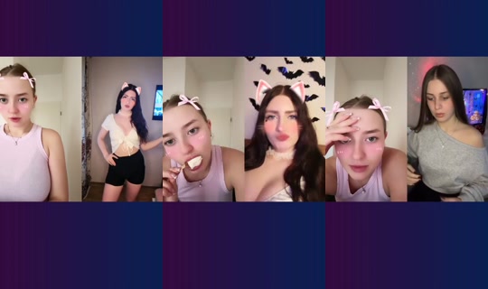 2098166876268858369 LiveMe Live — Oct 30, 2026, 2:17 PM