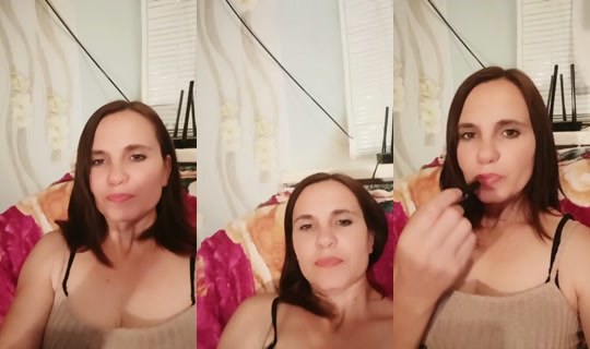 2098482642893605889 LiveMe Live — Sep 13, 2026, 6:59 PM