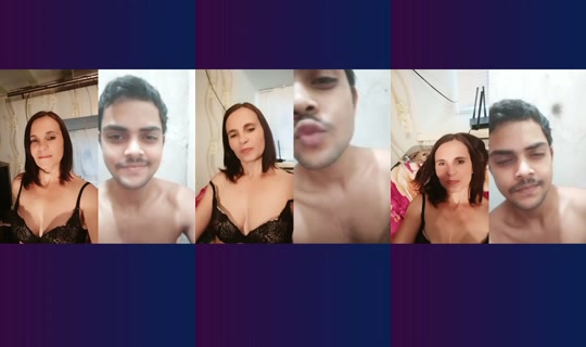 2098482642893605889 LiveMe Live — Sep 14, 2026, 1:35 PM