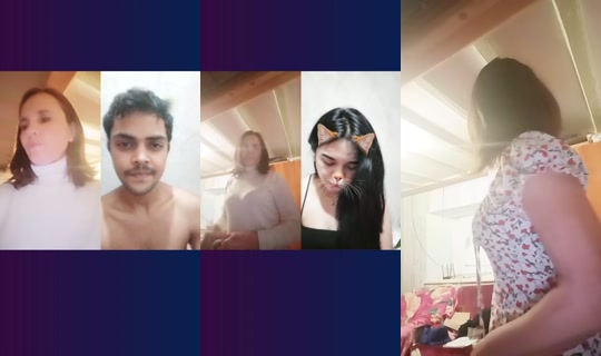 2098482642893605889 LiveMe Live — Sep 14, 2026, 3:45 PM