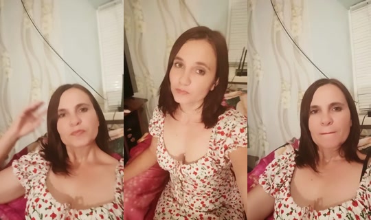 2098482642893605889 LiveMe Live — Sep 14, 2026, 8:45 PM