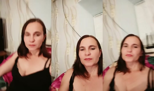 2098482642893605889 LiveMe Live — Sep 16, 2026, 8:08 PM