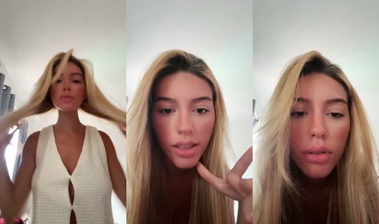 2098512553573965825 LiveMe Live — Sep 16, 2026, 4:58 PM