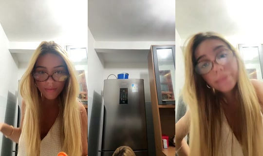 2098512553573965825 LiveMe Live — Sep 17, 2026, 12:46 AM