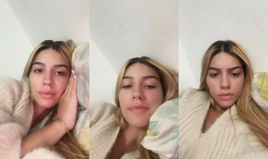 2098512553573965825 LiveMe Live — Sep 18, 2026, 12:59 AM