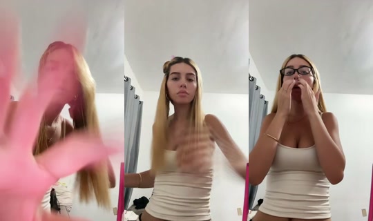 2098512553573965825 LiveMe Live — Sep 22, 2026, 1:02 AM