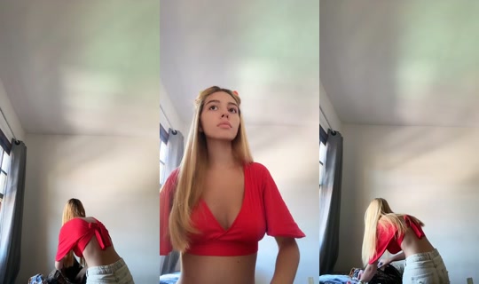 2098512553573965825 LiveMe Live — Sep 26, 2026, 5:32 PM