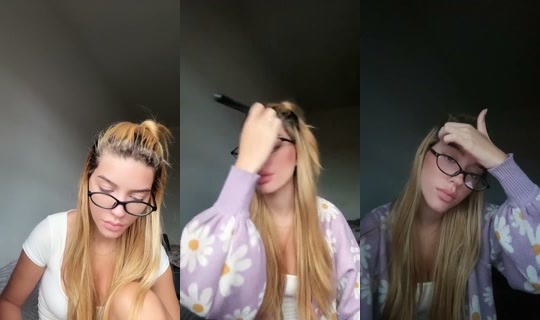 2098512553573965825 LiveMe Live — Sep 28, 2026, 8:28 PM