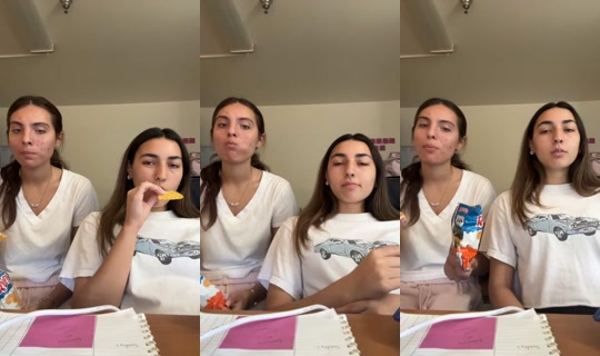 2098550580610796545 LiveMe Live — Sep 15, 2026, 8:49 PM