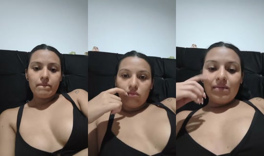 2098579098767275009 LiveMe Live — Sep 16, 2026, 5:46 AM