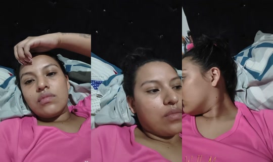 2098579098767275009 LiveMe Live — Sep 19, 2026, 4:20 AM