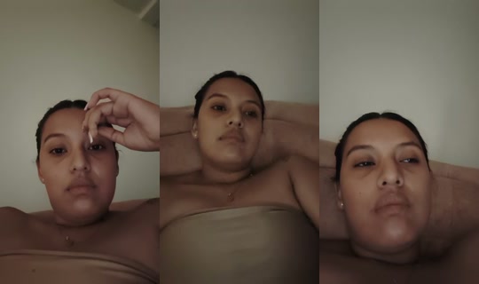 2098579098767275009 LiveMe Live — Sep 20, 2026, 1:12 AM