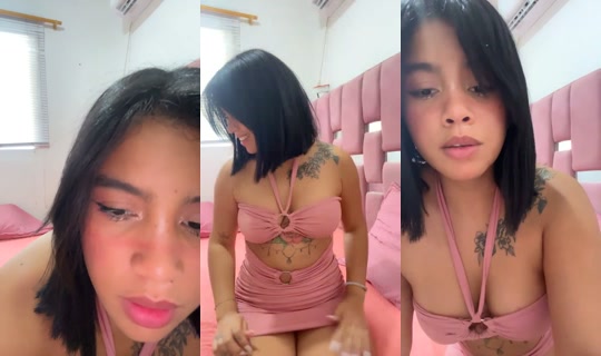 2098615234093440001 LiveMe Live — Sep 13, 2026, 8:04 PM