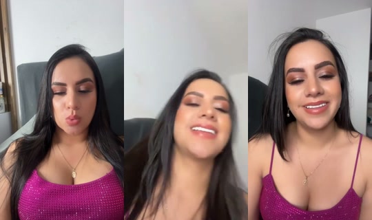 2098615436173683713 LiveMe Live — Sep 13, 2026, 5:23 AM